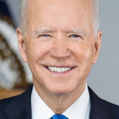 joe-biden